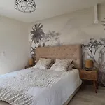 Proche La Rochelle Ile De Re Villa