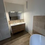 Proche La Rochelle Ile De Re Villa