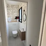 Proche La Rochelle Ile De Re