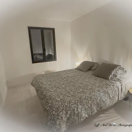 Des Goélands Villa *